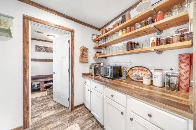 6946 E Interstate 30, Campbell, TX 75422