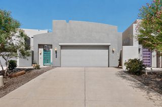 1654 Tierra Verde Loop NW, Los Lunas, NM 87031