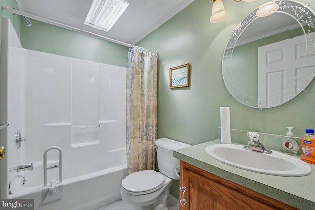 10 JUNIPER CT W, Harleysville, PA 19438