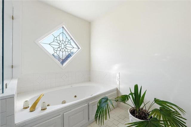 5350 Wickershire Drive, Peachtree Corners, GA 30092