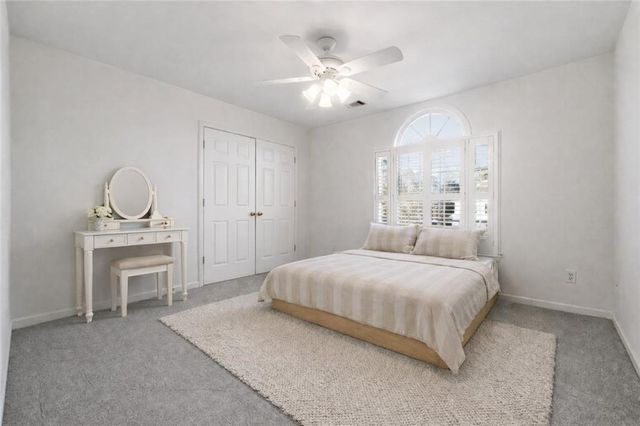 5350 Wickershire Drive, Peachtree Corners, GA 30092