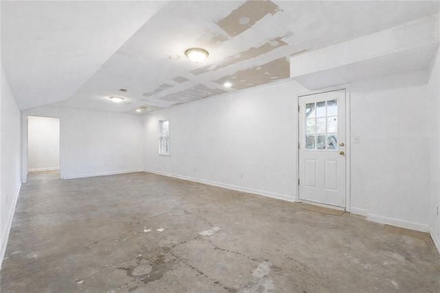 5350 Wickershire Drive, Peachtree Corners, GA 30092