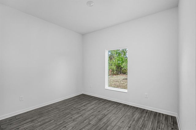 132 SW Becker Road, Port St. Lucie, FL 34953