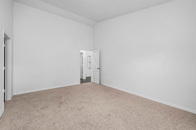 132 SW Becker Road, Port St. Lucie, FL 34953