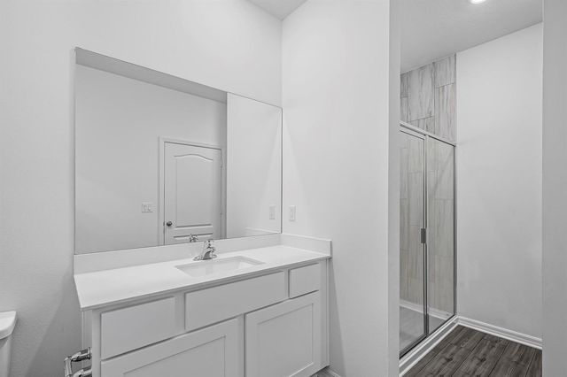 132 SW Becker Road, Port St. Lucie, FL 34953