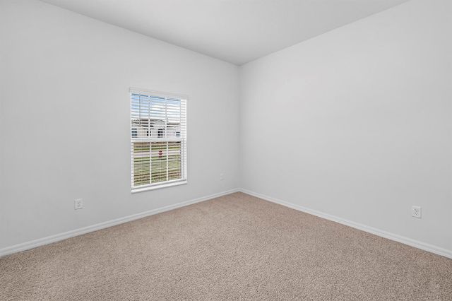 132 SW Becker Road, Port St. Lucie, FL 34953