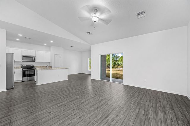 132 SW Becker Road, Port St. Lucie, FL 34953