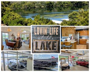 150 Sunken Forest Dr. 8-223, Forsyth, MO 65653