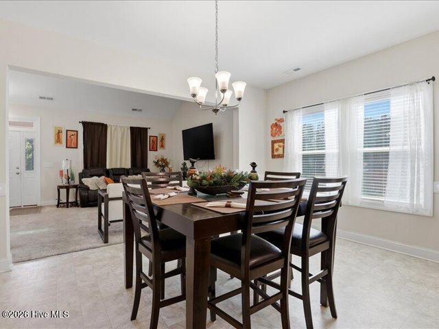245 Stephens Timberline View, Clayton, NC 27520