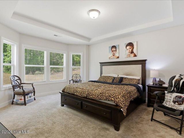 245 Stephens Timberline View, Clayton, NC 27520