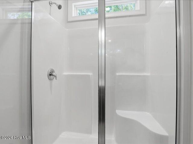 245 Stephens Timberline View, Clayton, NC 27520