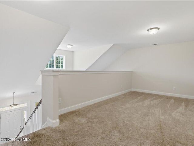 245 Stephens Timberline View, Clayton, NC 27520