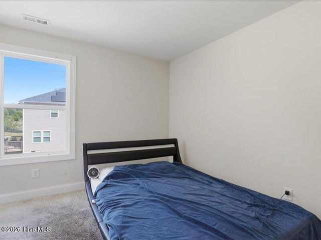 245 Stephens Timberline View, Clayton, NC 27520