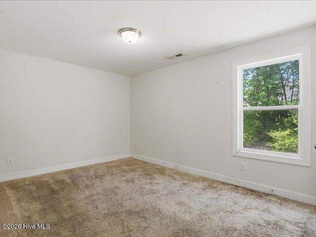 245 Stephens Timberline View, Clayton, NC 27520