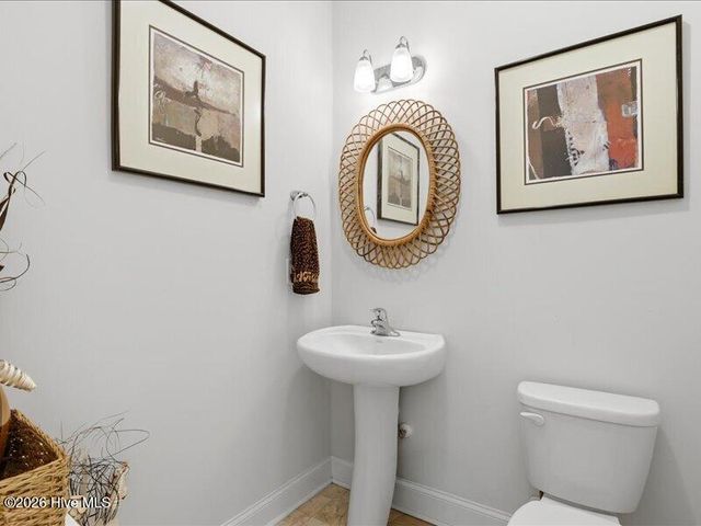 245 Stephens Timberline View, Clayton, NC 27520