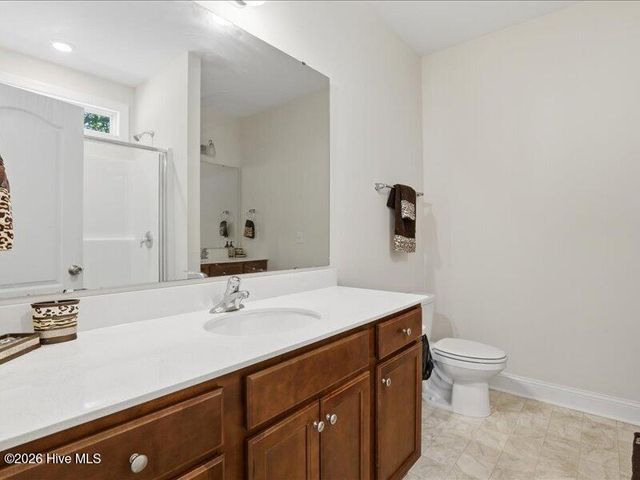 245 Stephens Timberline View, Clayton, NC 27520
