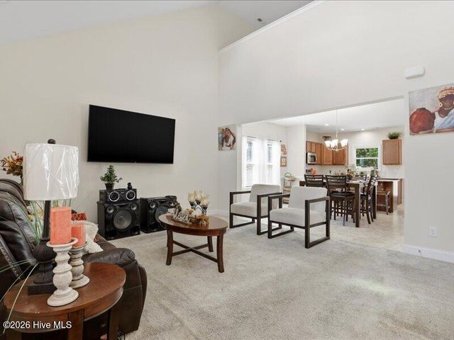 245 Stephens Timberline View, Clayton, NC 27520