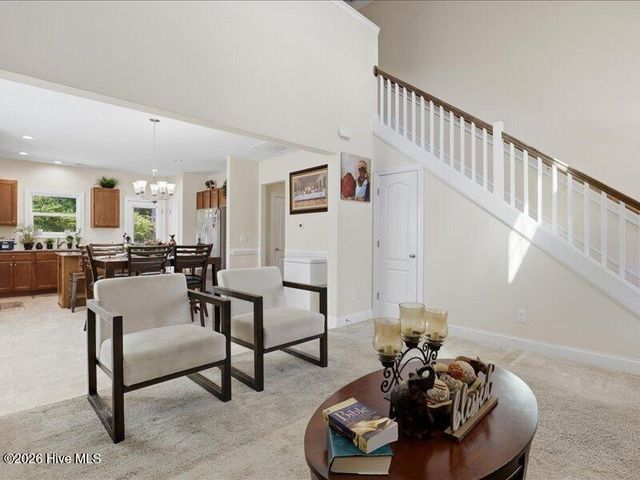 245 Stephens Timberline View, Clayton, NC 27520