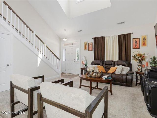 245 Stephens Timberline View, Clayton, NC 27520