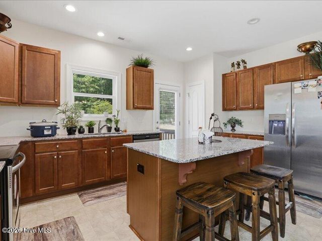 245 Stephens Timberline View, Clayton, NC 27520