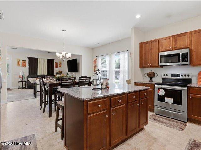 245 Stephens Timberline View, Clayton, NC 27520