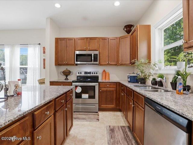 245 Stephens Timberline View, Clayton, NC 27520
