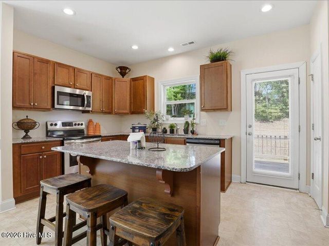 245 Stephens Timberline View, Clayton, NC 27520