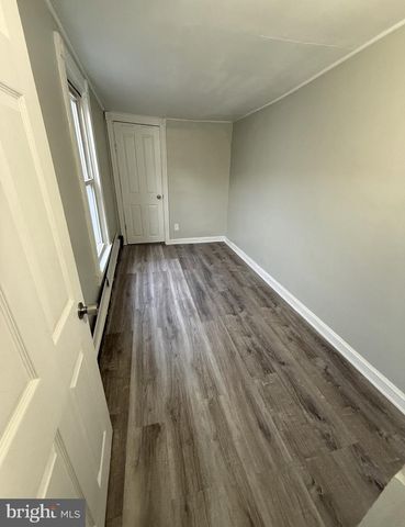 633 CLINTON ST, Reading, PA 19601