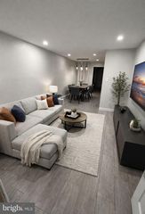 633 CLINTON ST, Reading, PA 19601