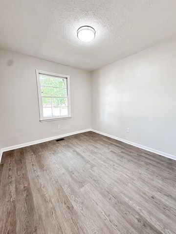 118 Edgewood Drive, Frankfort, KY 40601