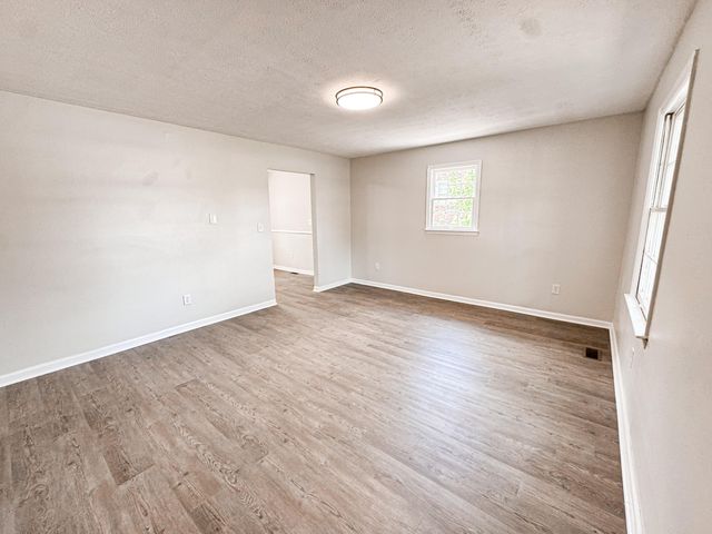 118 Edgewood Drive, Frankfort, KY 40601