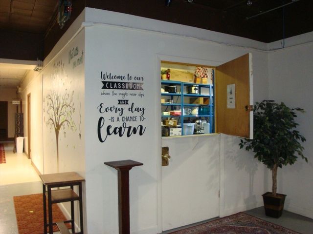 104 N Washington St, North Attleboro, MA 02760