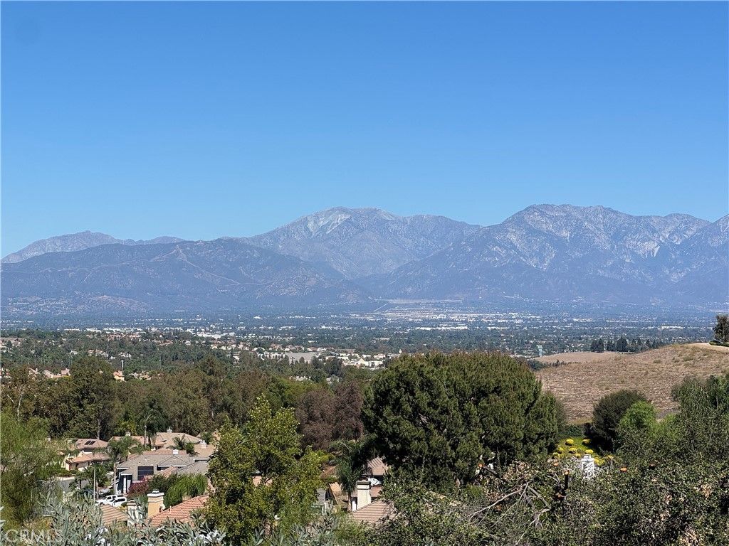 3094 Oakview, Chino Hills, CA 91709 — photo 2