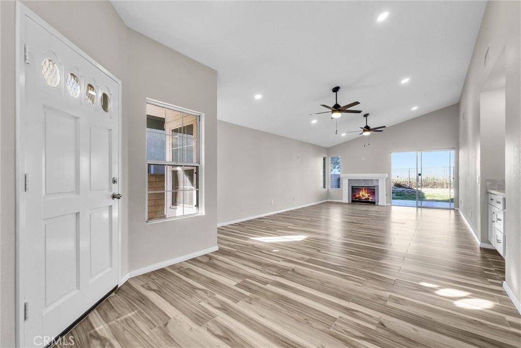 3094 Oakview, Chino Hills, CA 91709 — photo 4