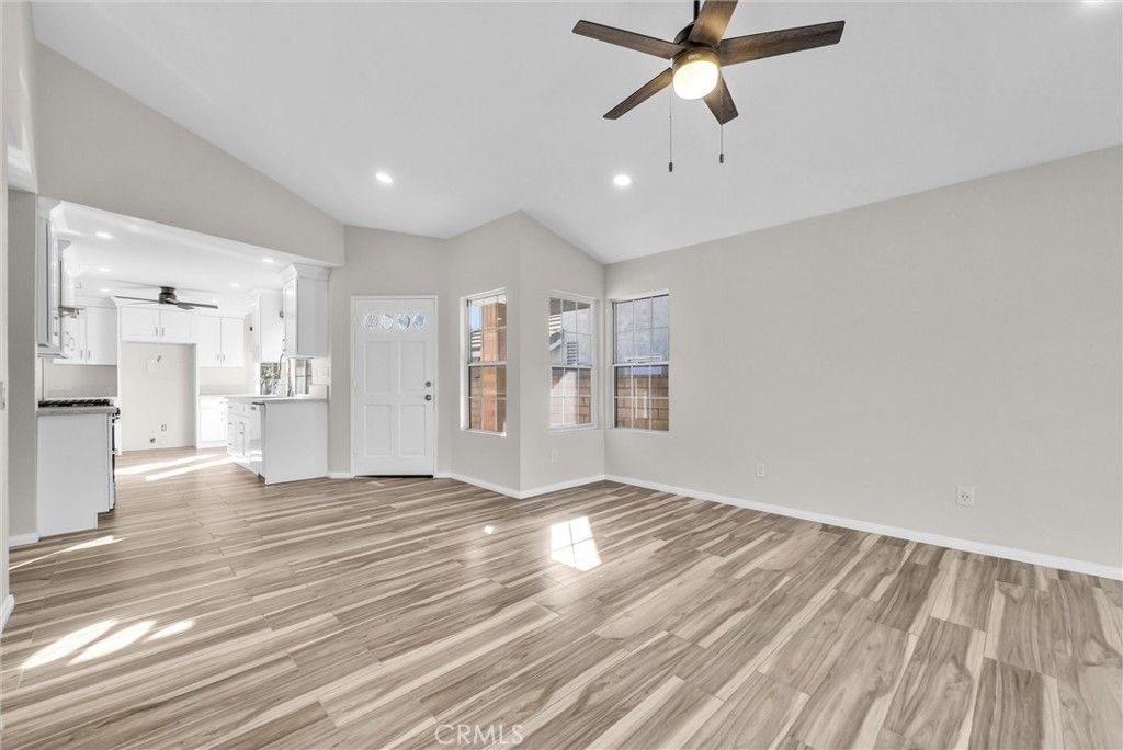 3094 Oakview, Chino Hills, CA 91709 — photo 5
