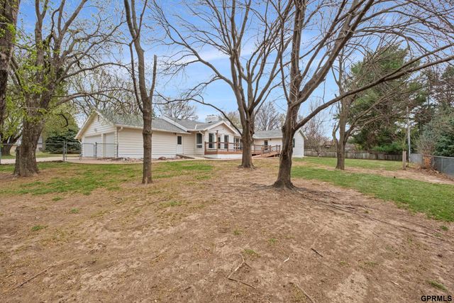 1206 Pine Road, Omaha, NE 68144