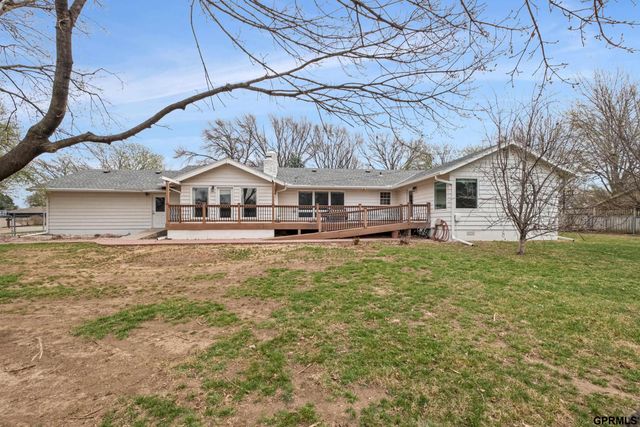 1206 Pine Road, Omaha, NE 68144