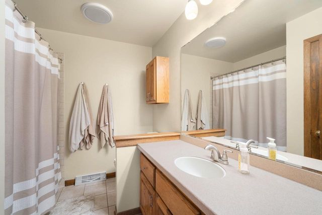 12405 W Euclid AVENUE, New Berlin, WI 53151