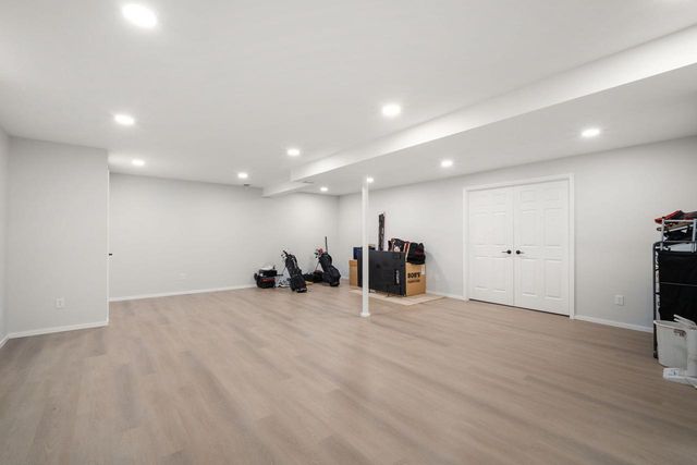 12405 W Euclid AVENUE, New Berlin, WI 53151
