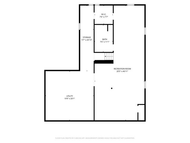 12405 W Euclid AVENUE, New Berlin, WI 53151
