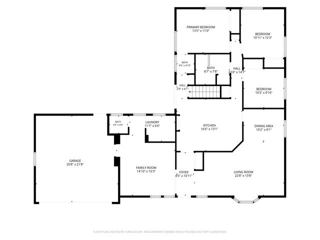 12405 W Euclid AVENUE, New Berlin, WI 53151