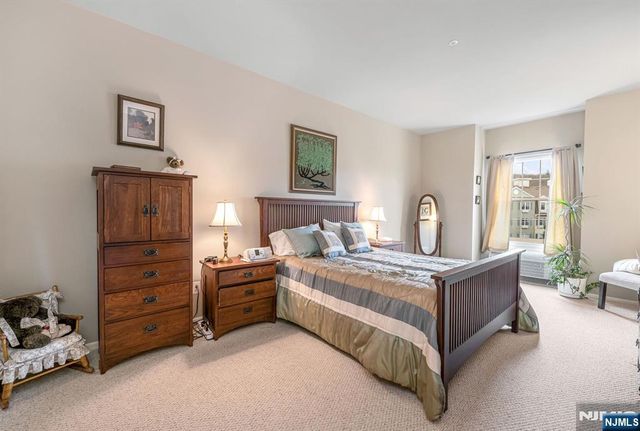 4 Richmond Road 308, West Milford, NJ 07480