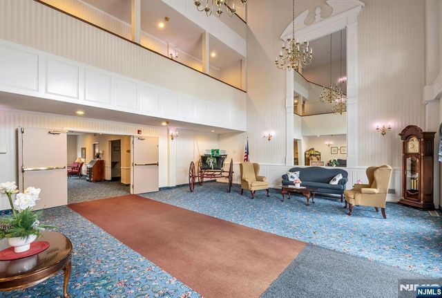 4 Richmond Road 308, West Milford, NJ 07480