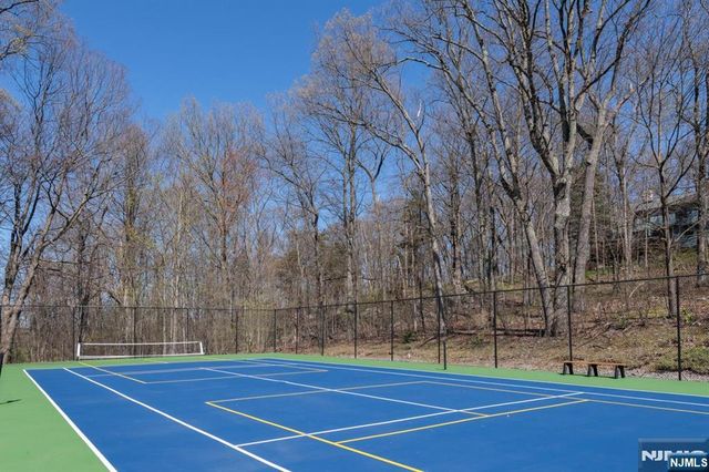 4 Richmond Road 308, West Milford, NJ 07480