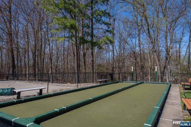 4 Richmond Road 308, West Milford, NJ 07480