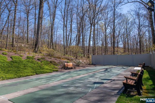 4 Richmond Road 308, West Milford, NJ 07480