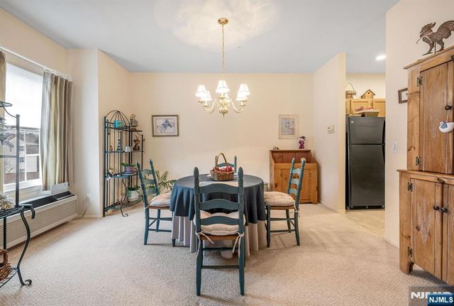 4 Richmond Road 308, West Milford, NJ 07480