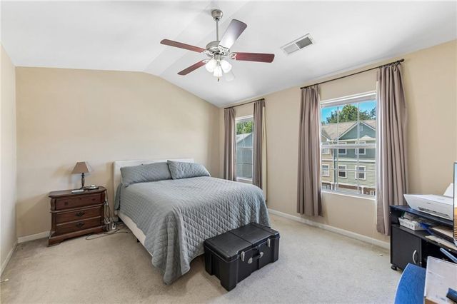 6383 Redan Square, Lithonia, GA 30058