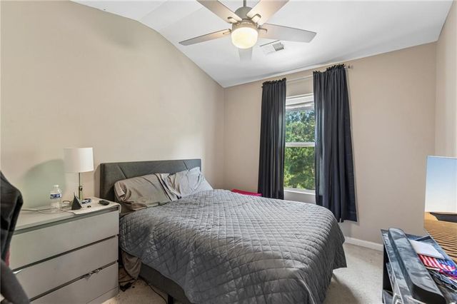 6383 Redan Square, Lithonia, GA 30058