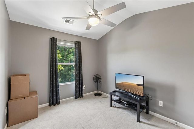 6383 Redan Square, Lithonia, GA 30058